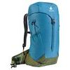 DEUTER AC Lite 22 SL, denim-pine