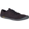 MERRELL VAPOR GLOVE 3 LUNA LTR black