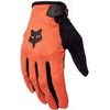 FOX Ranger Glove Atomic Orange