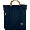 FJÄLLRÄVEN Totepack No. 1 Navy