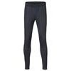 HANNAH Nordic Pants, anthracite