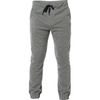 FOX Lateral Pant, Heather Graphite