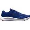 UNDER ARMOUR UA BGS Charged Pursuit 3-BLU