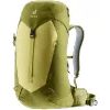 DEUTER AC Lite 24 linden-cactus