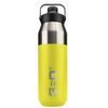 360° 360° Insulated Sip 1000 ML Lime