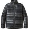 PATAGONIA 84757 ms ultralight down jkt, fge