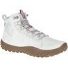 MERRELL J035994 WRAPT MID WP, birch