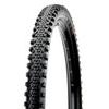 MAXXIS MINION SS kevlar 27,5x2.30 EXO T.R.