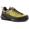 LA SPORTIVA TX5 Low Woman Gtx Green Banana/Cherry Tomato