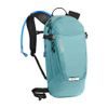 CAMELBAK MULE 12 Women Latigo/Teal