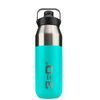 360° 360° Insulated Sip 750 ML Turquoise
