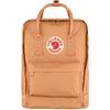 FJÄLLRÄVEN Kånken 16 Peach Sand