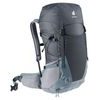 DEUTER Futura 32 graphite-shale