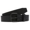 VANS Zulks Belt Black