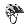 TREK Helmet Solstice Mips White CE