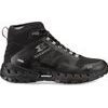 GARMONT 9.81 N AIR G 2.0 MID M GTX black