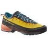 LA SPORTIVA TX4 Evo, Bamboo/Tropic Blue