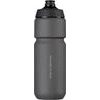 TOPEAK TTi BOTTLE 750ml černá