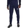 UNDER ARMOUR Challenger Training Pant, Navy