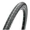 MAXXIS OVERDRIVE drát 700x32