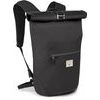 OSPREY ARCANE ROLL TOP WP 18, stonewash black