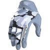 TROY LEE DESIGNS AIR CAMO GRAY / WHITE (40691100)