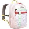 TATONKA Husky Bag JR 10, pink