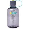 NALGENE NARROW-MOUTH SUSTAIN 500 ml, Aubergine Sustain