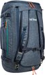 DUFFLE BAG 45 navy
