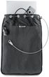TRAVELSAFE 12L GII black