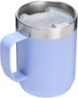 Stay-Hot Camp Mug 230 ml Hydrangea