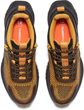 Motion Access Sneaker Brown