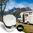 Camp NC0023 24L