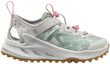 ZIONIC ADV SANDAL C, vapor/orchid smoke