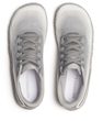 VAPOR GLOVE 7 W white
