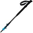Backcountry GT 64–135 cm