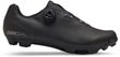 Cadet XC Black