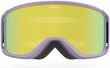 Sagen Lavender Frequency-Amber Pink/Yellow (2skla)