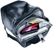 Duffel Pro Pack 30 black