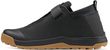 Stamp Trail BOA Black/Gold