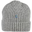 Övik Neps Beanie Grey
