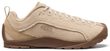 JASPER SPLIT WOMEN, safari/birch