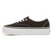 AUTHENTIC PLATFORM 2.0 BLACK
