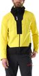 TRILOGY ICON WIND HD M PULSAR/BLACK