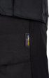 EREBOS Trousers black