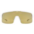 DYRT WHITE MATT/MIR.GOLD