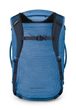 TRANSPORTER 40, blue flame/noc