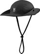 WANAKA HAT BLACK - NOIR