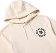 Beam Flc Po Off White