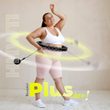 17-44-634 BR163 PLUS SIZE